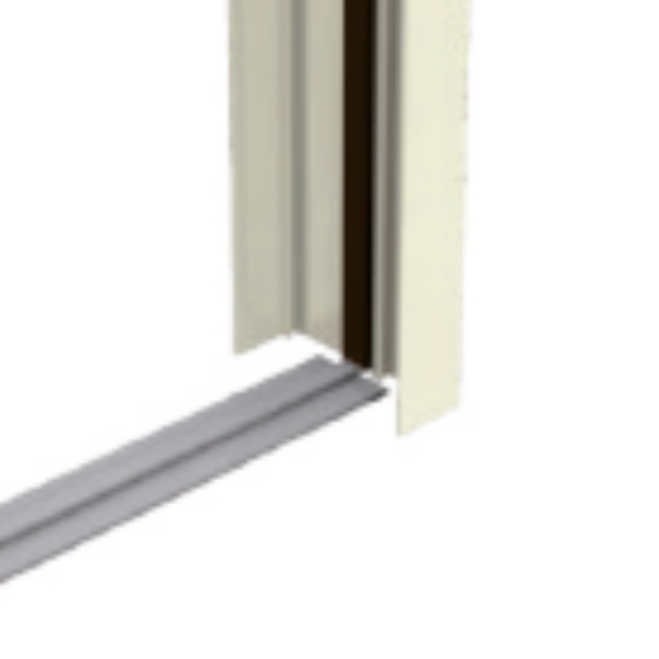 Zanzariera Carrello Domus Airflow 50 - immagine 4