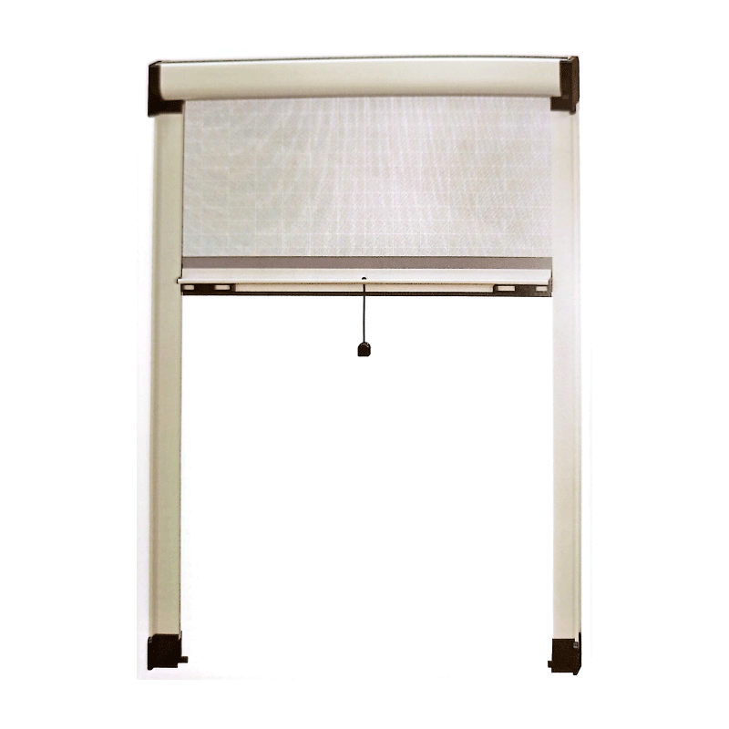 Zanzariera Saliscendi Domus Airlight