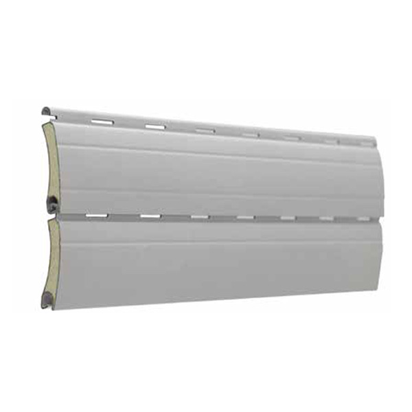 Tapparella Acciaio 41x9 Domus Steelroll Safe